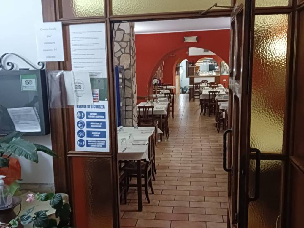 Palazzo / stabile a Anagni in Via Vittorio Emanuele, 89 - Foto 4