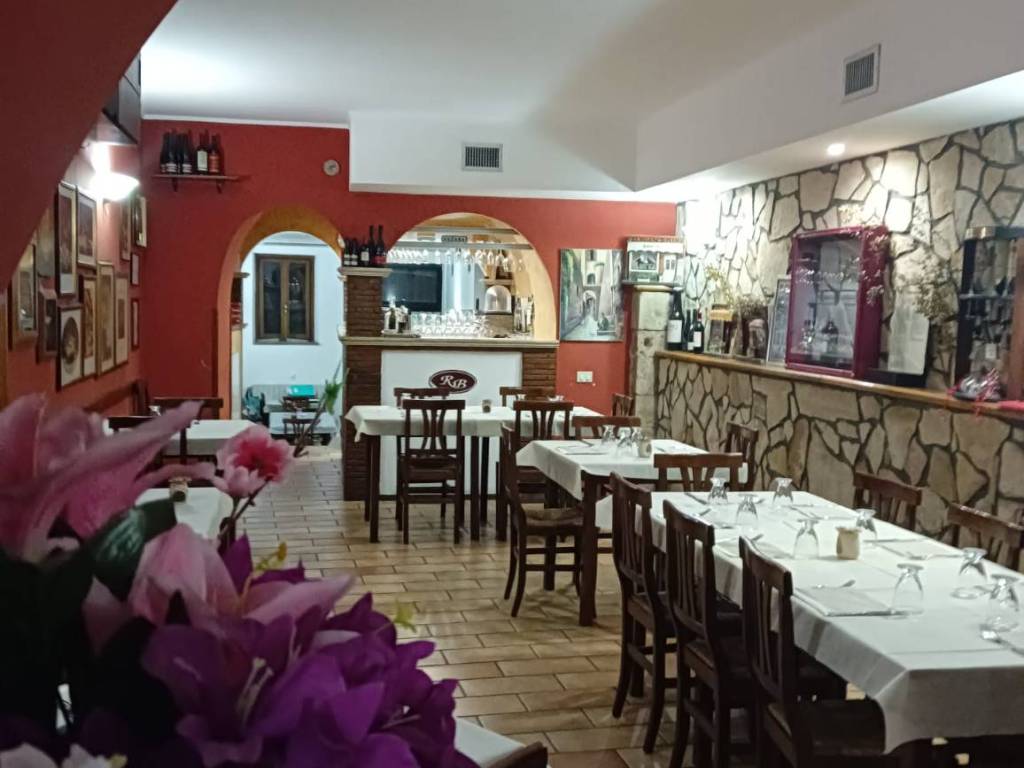 Palazzo / stabile a Anagni in Via Vittorio Emanuele, 89 - Foto 5