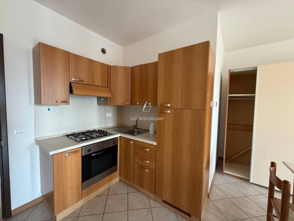 Appartamento a Cotignola in Via Corletta, 7 - Foto 3