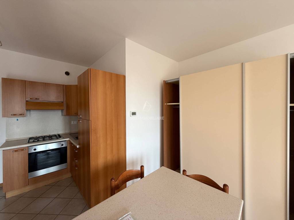 Appartamento a Cotignola in Via Corletta, 7 - Foto 4