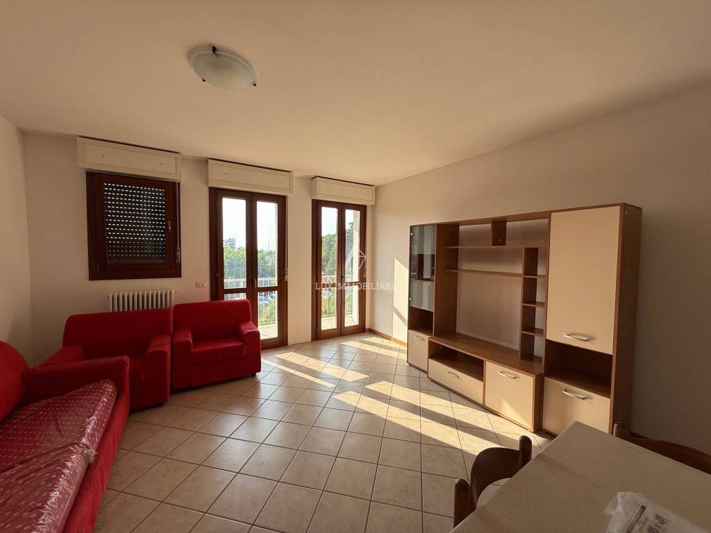 Appartamento a Cotignola in Via Corletta, 7 - Foto 5