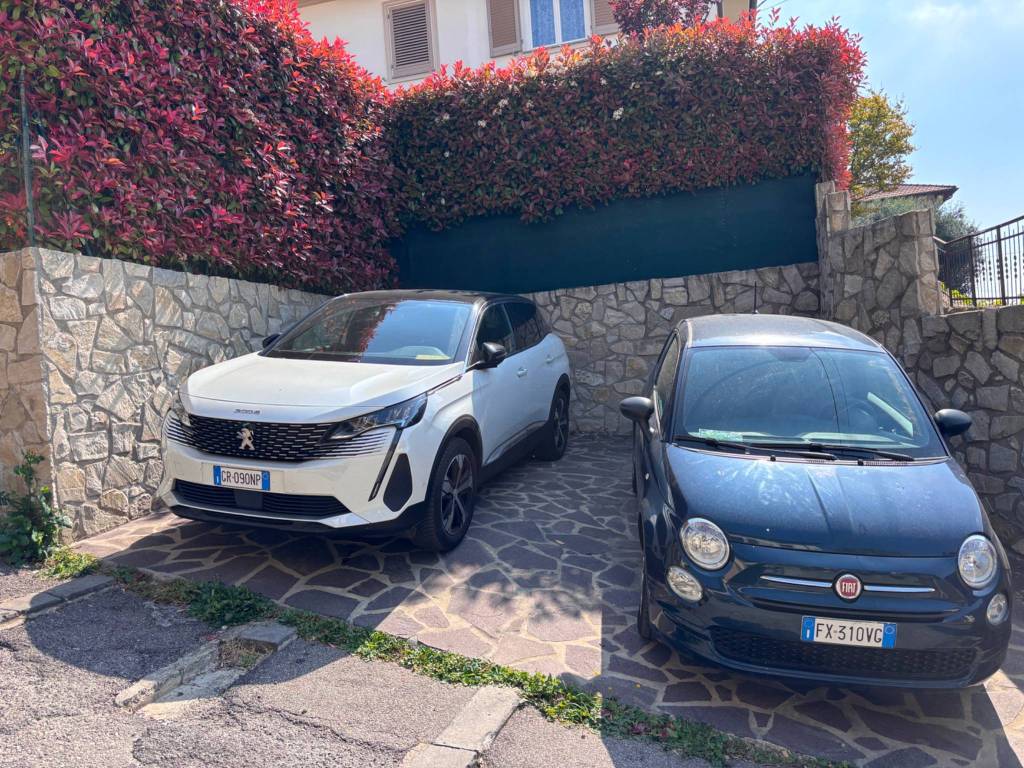 Villa a Prato - Foto 3