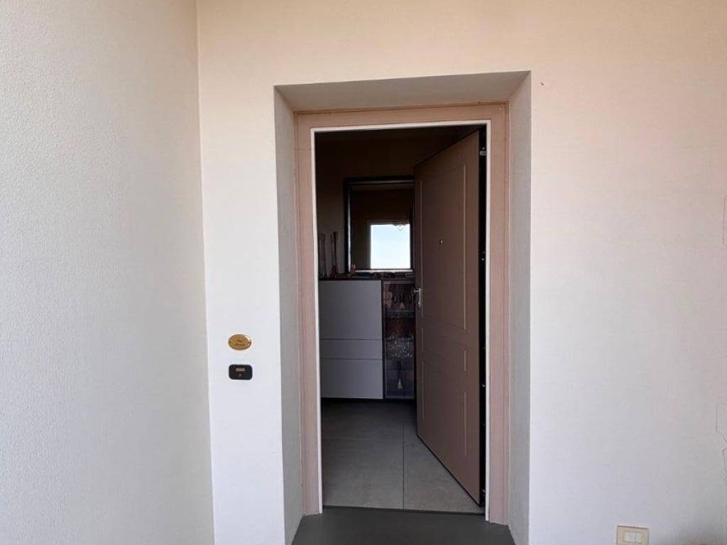 Villa a Prato - Foto 5