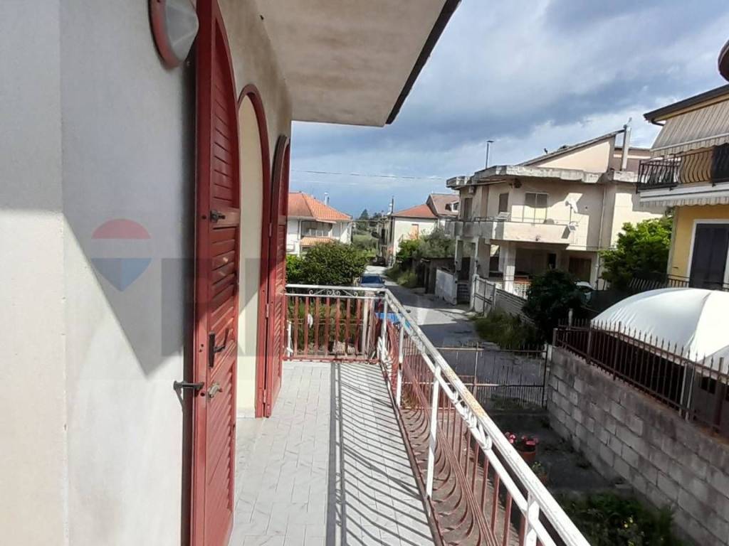 Villa a Amorosi - Foto 4