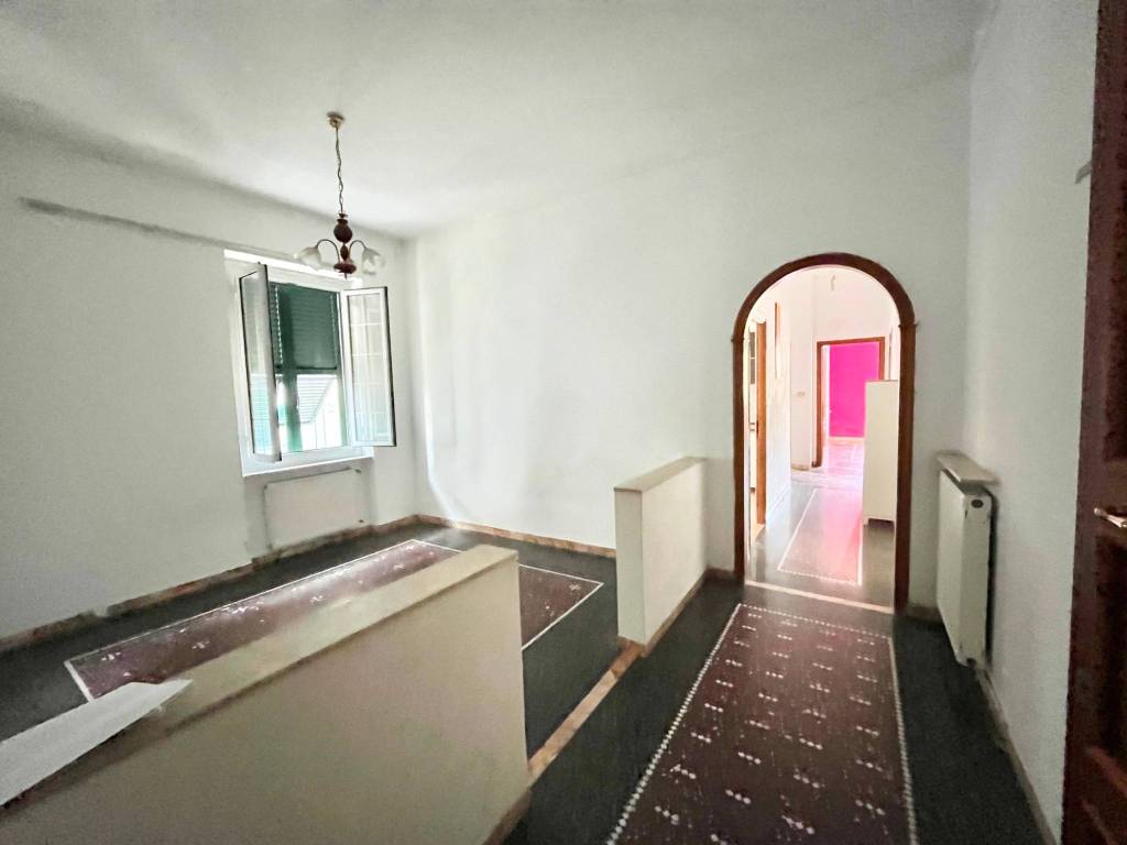 Appartamento a Genova in Via Sant'Alberto - Foto 3