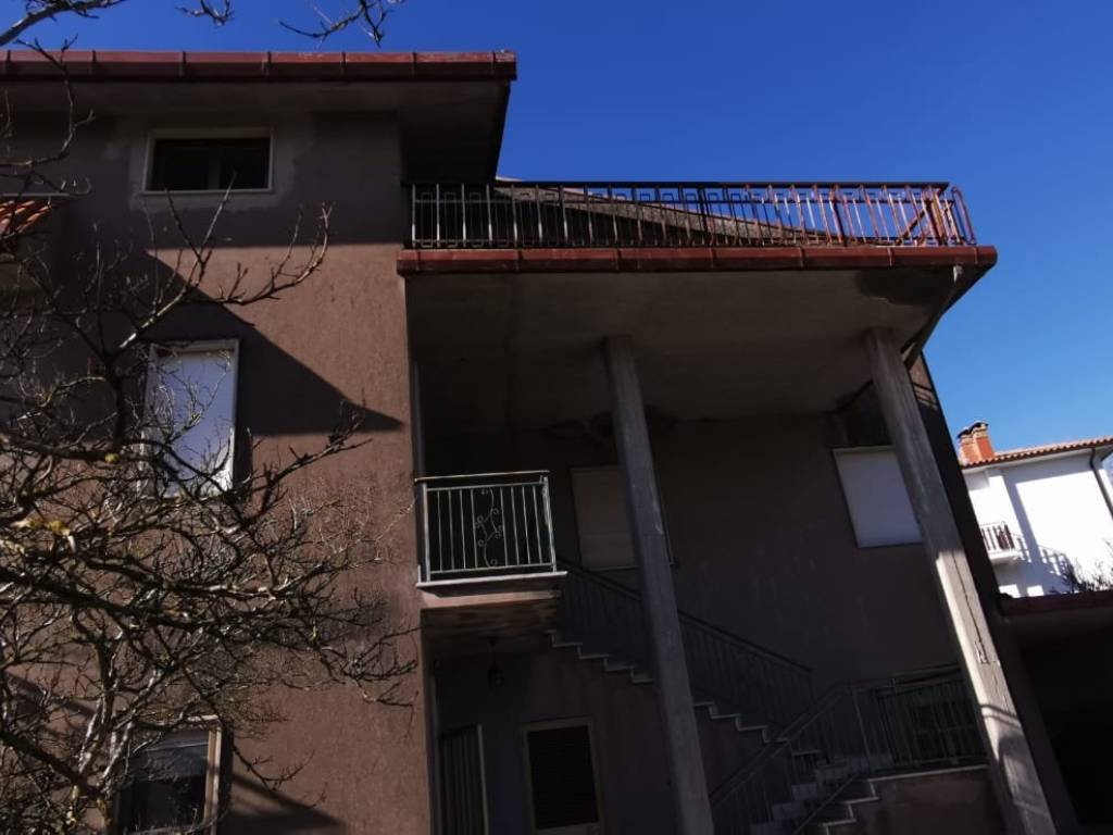 Villa a Anagni in Via Prignano di Sopra - Foto 3