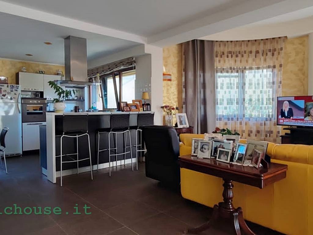 Villa a Itri in Via Comignano - Foto 5