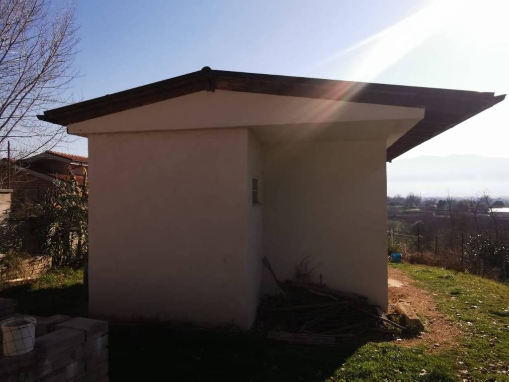 Rustico / casale a Anagni in Via Paterno - Foto 2