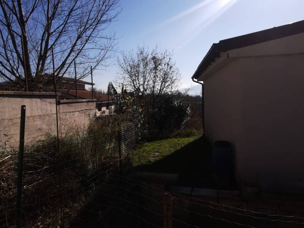 Rustico / casale a Anagni in Via Paterno - Foto 3