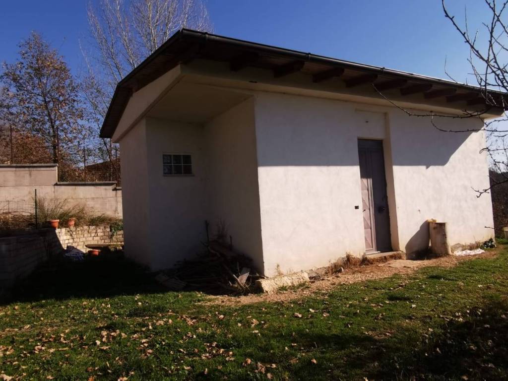 Rustico / casale a Anagni in Via Paterno - Foto 4