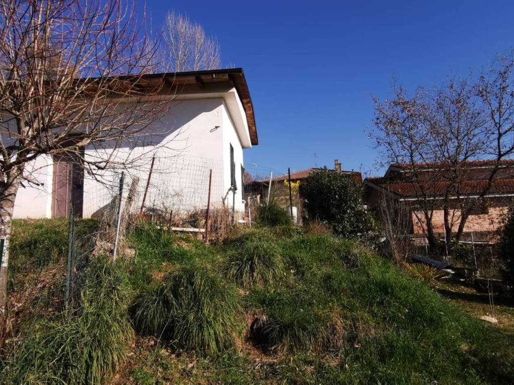 Rustico / casale a Anagni in Via Paterno - Foto 5