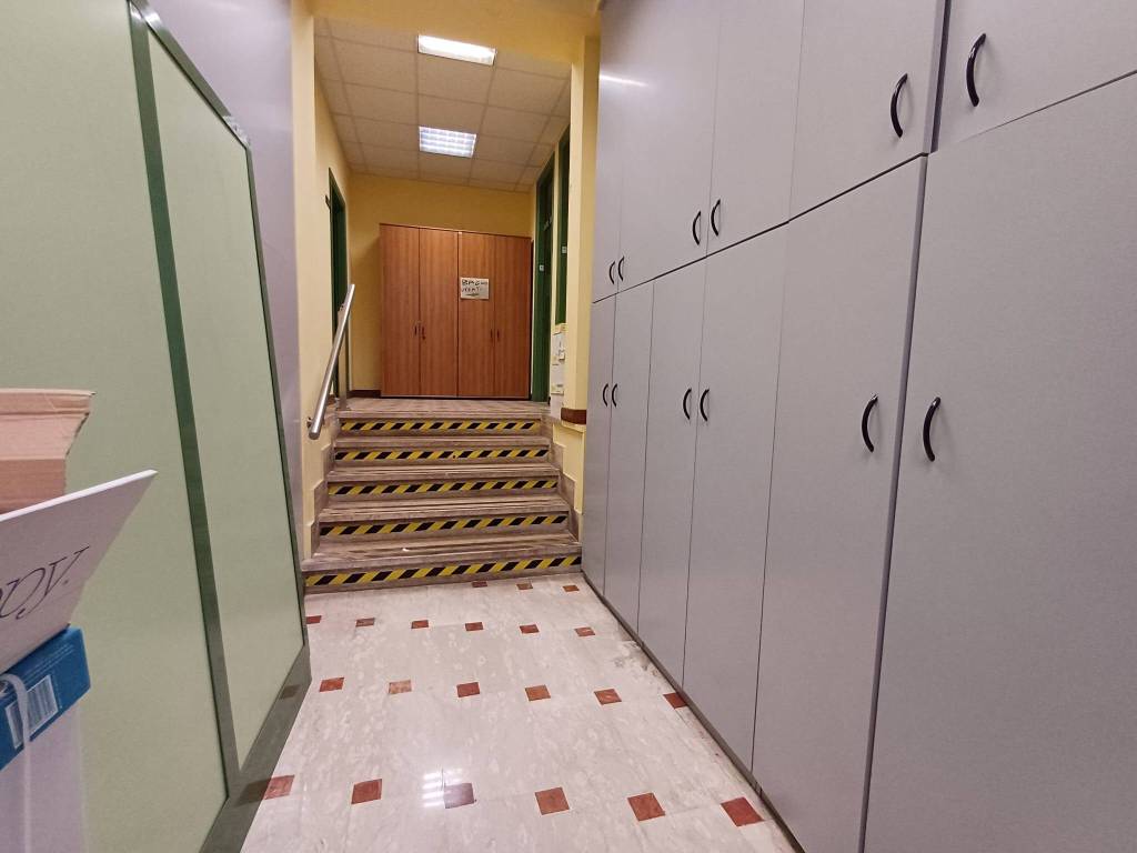 Immobile a Anagni in Via della Sanità - Foto 2