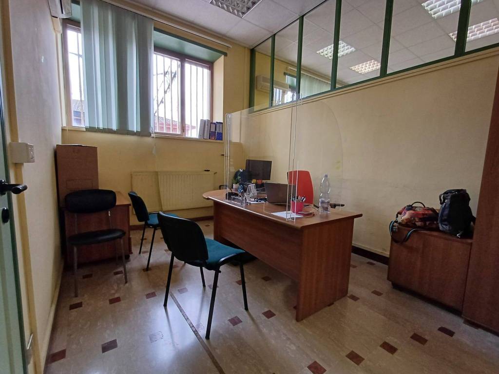Immobile a Anagni in Via della Sanità - Foto 3