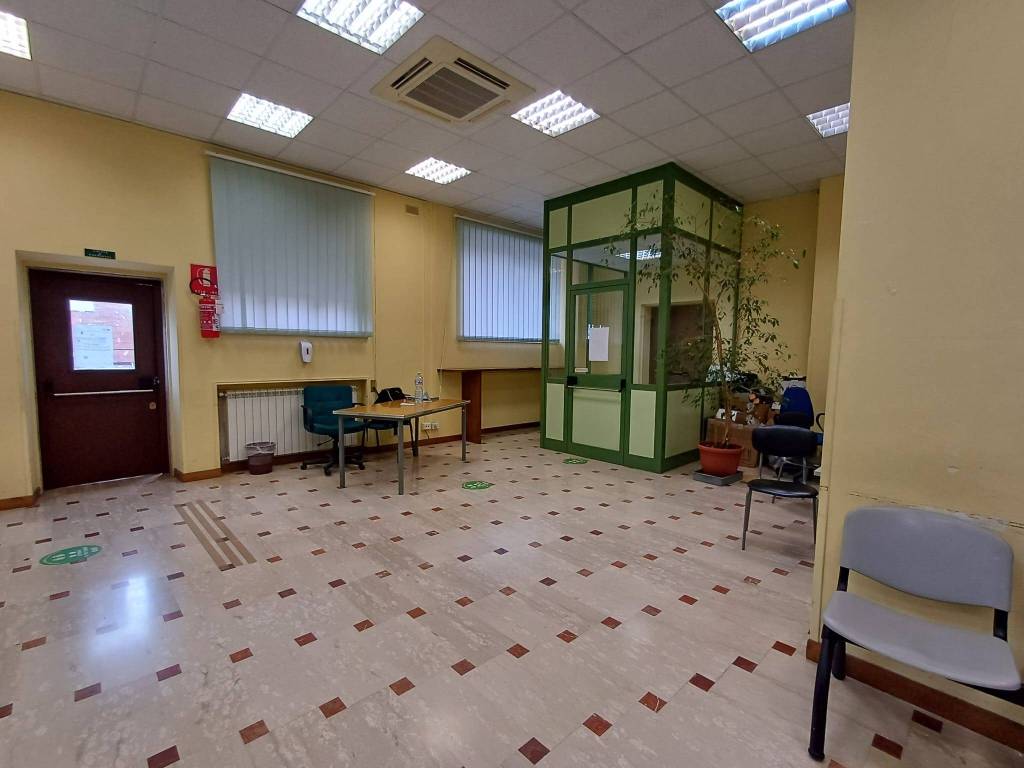 Immobile a Anagni in Via della Sanità - Foto 4
