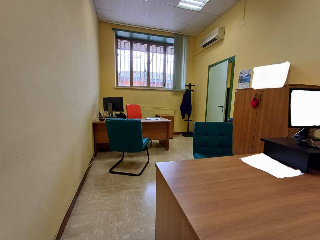 Immobile a Anagni in Via della Sanità - Foto 5