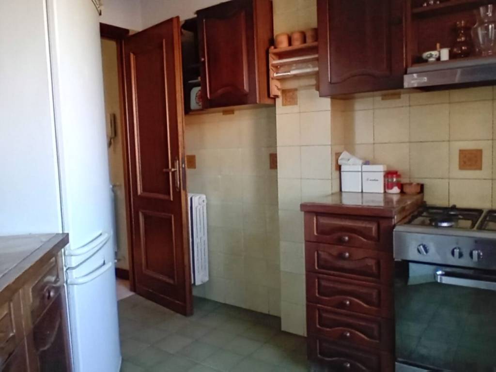 Appartamento a Frosinone in Piazza Caduti di Via Fani - Foto 3