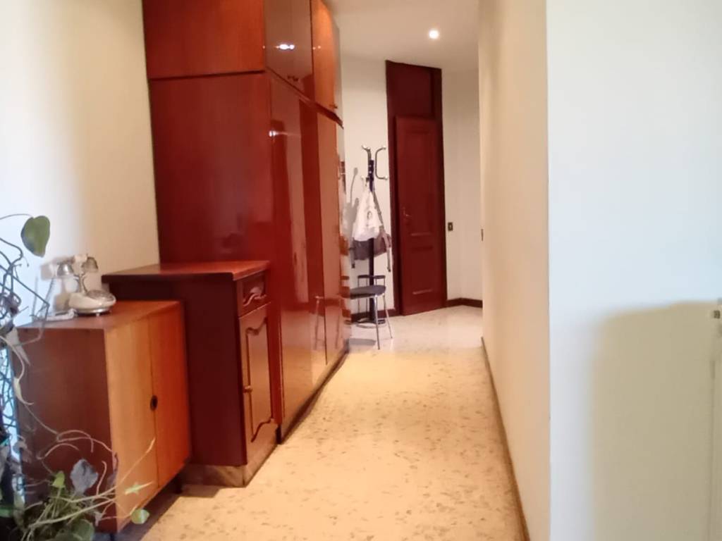 Appartamento a Frosinone in Piazza Caduti di Via Fani - Foto 4