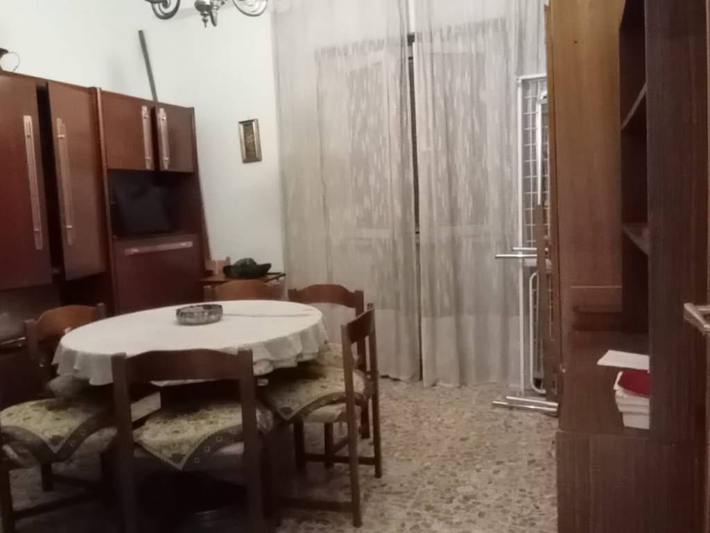 Appartamento a Frosinone in Piazza Caduti di Via Fani - Foto 5