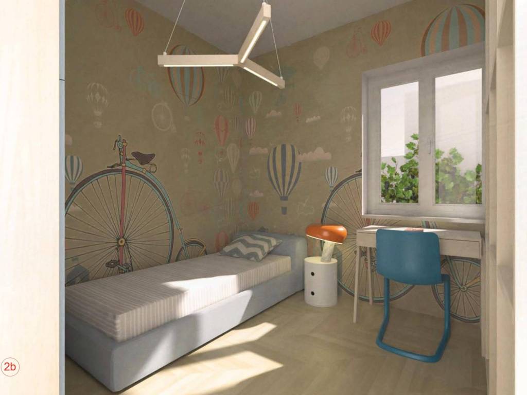 Appartamento a Cagliari - Foto 3