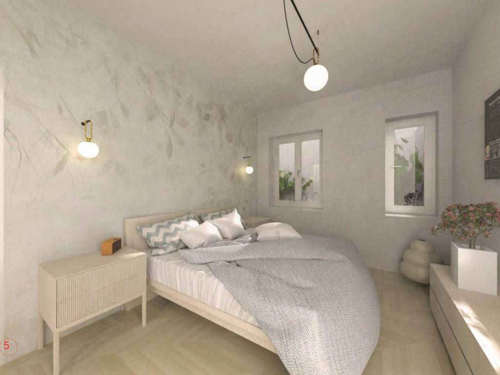Appartamento a Cagliari - Foto 4