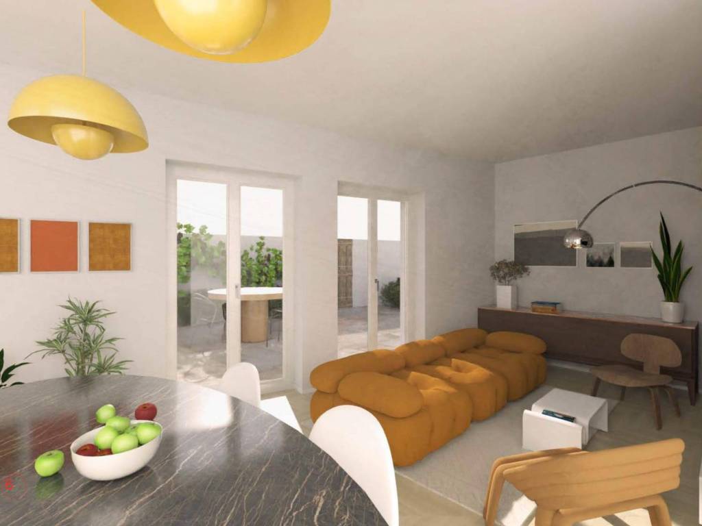 Appartamento a Cagliari - Foto 5