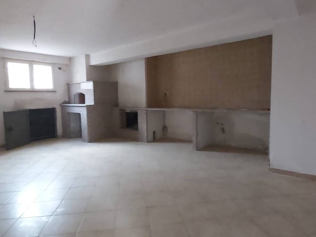 Villa a Frosinone in Via del parco - Foto 3