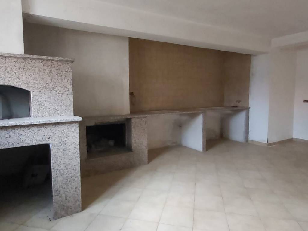 Villa a Frosinone in Via del parco - Foto 4