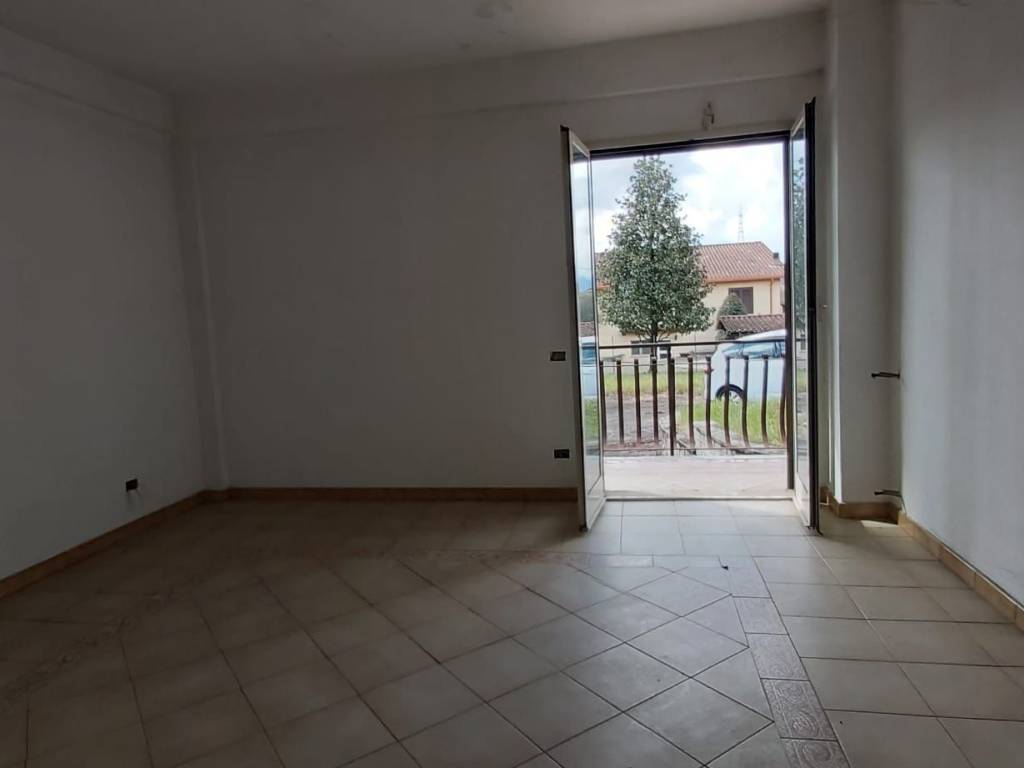 Villa a Frosinone in Via del parco - Foto 5
