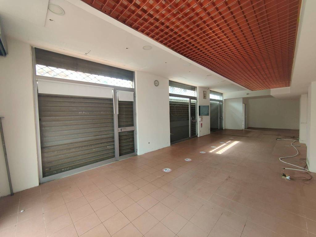 Immobile a Avellino in Piazza San Francesco d'Assisi - Foto 3