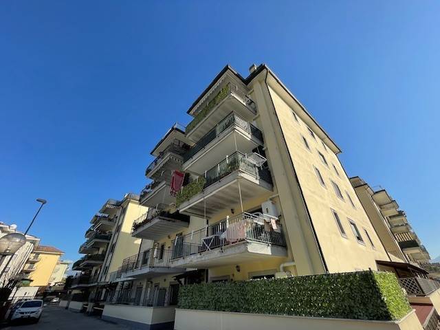 Appartamento a Cassino in Via Sferracavalli - Foto 2