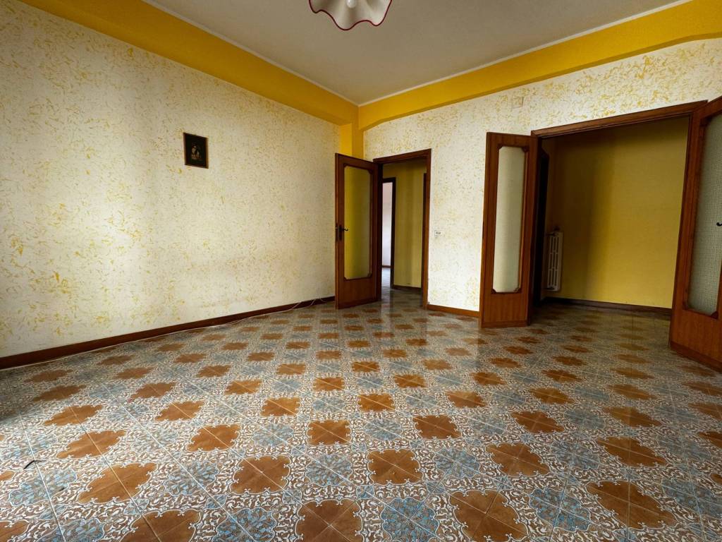 Appartamento a Frosinone in Via Pozzillo - Foto 2