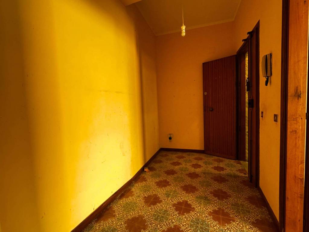 Appartamento a Frosinone in Via Pozzillo - Foto 4