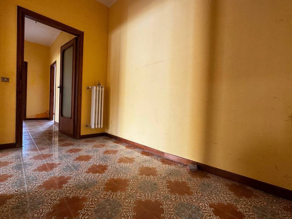 Appartamento a Frosinone in Via Pozzillo - Foto 5