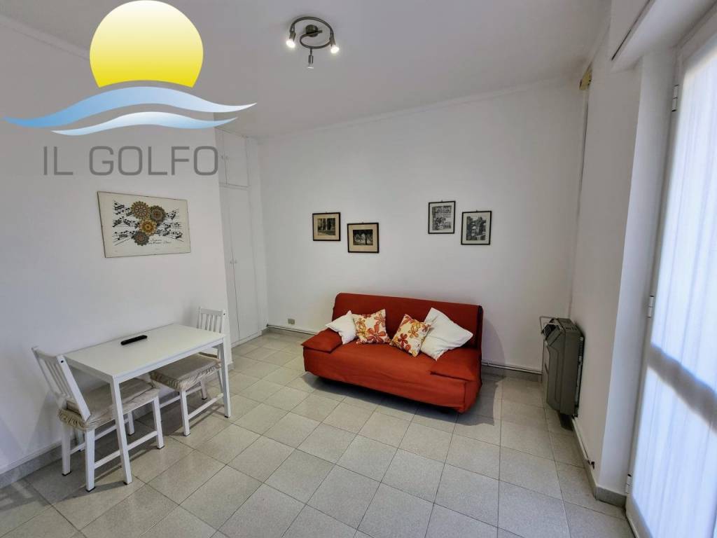 Appartamento a San bartolomeo al mare in Via Elba, 3 - Foto 3