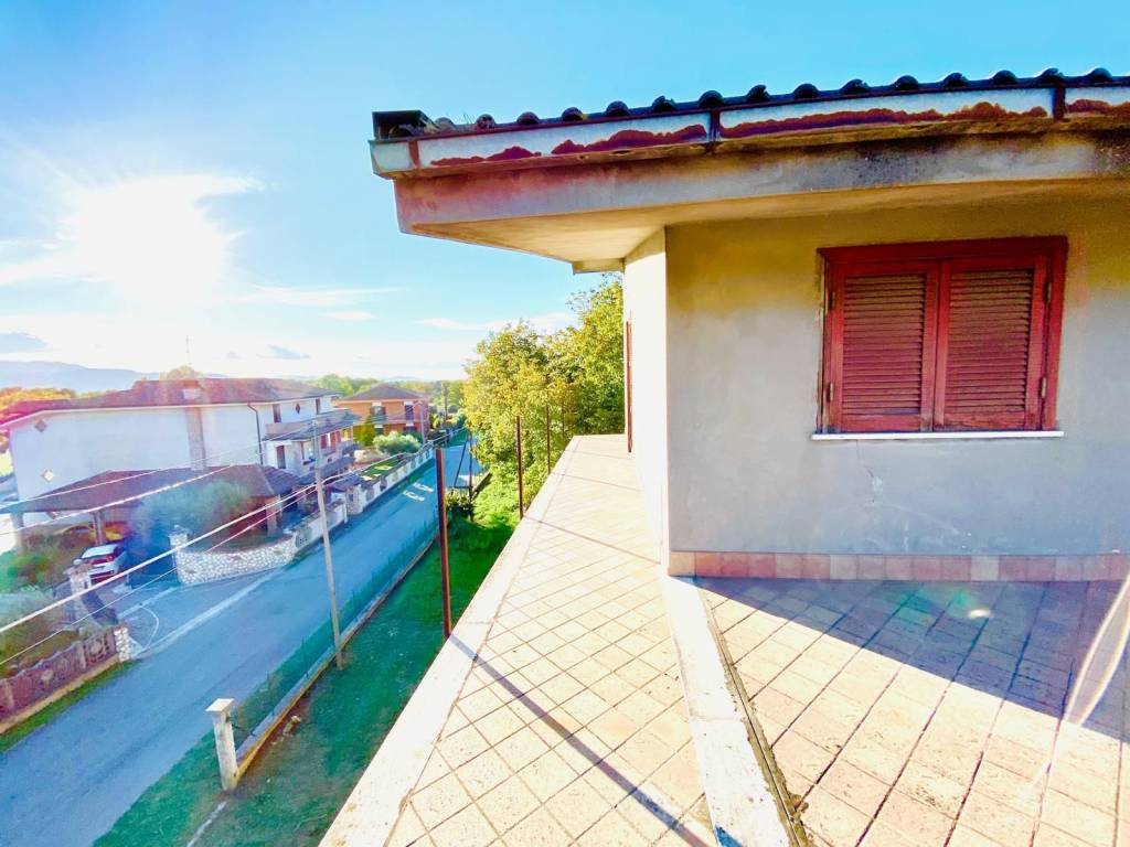 Villa a Anagni in Via Pantanello - Foto 2
