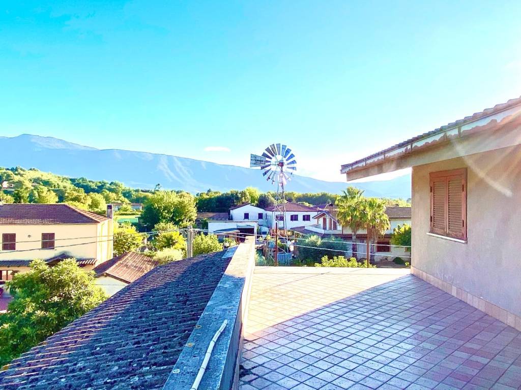 Villa a Anagni in Via Pantanello - Foto 4