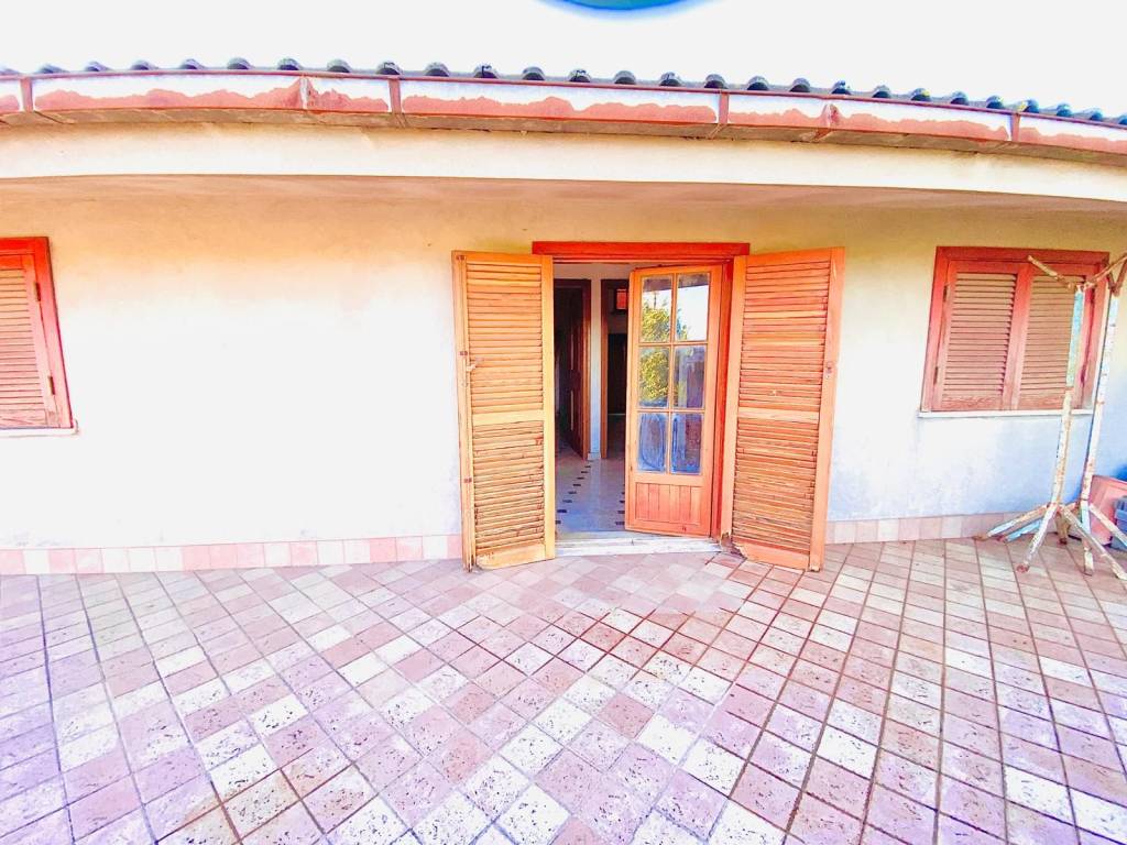 Villa a Anagni in Via Pantanello - Foto 5