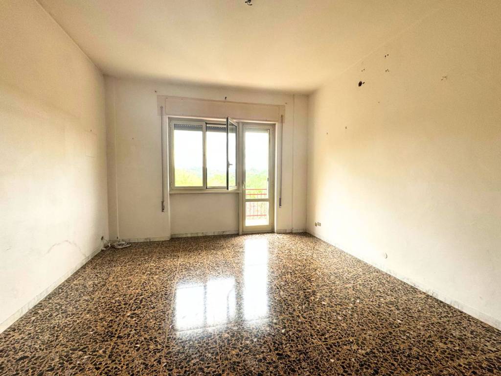 Appartamento a Frosinone in Via Fosse Ardeatine - Foto 2