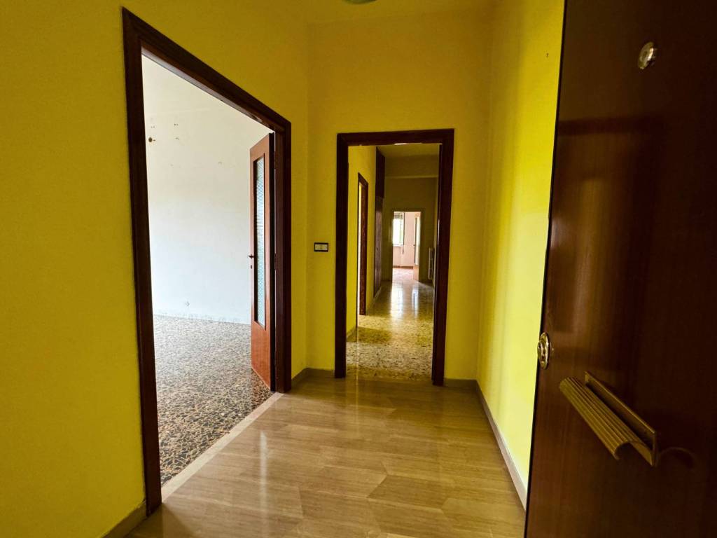 Appartamento a Frosinone in Via Fosse Ardeatine - Foto 3