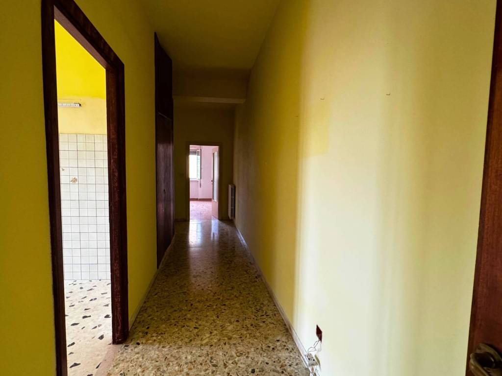 Appartamento a Frosinone in Via Fosse Ardeatine - Foto 4