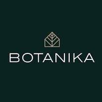 Box / garage a Barletta in Viale Guglielmo Marconi, 66 - Foto 3