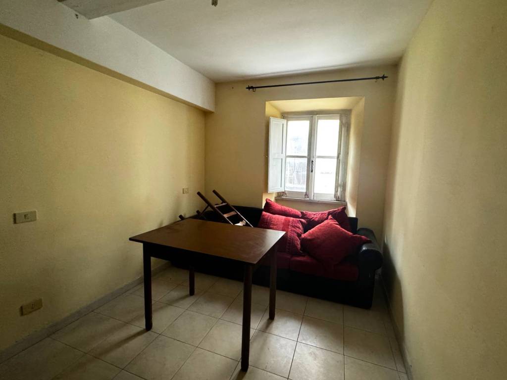 Casa indipendente a Frosinone in Via Don Morosini - Foto 2