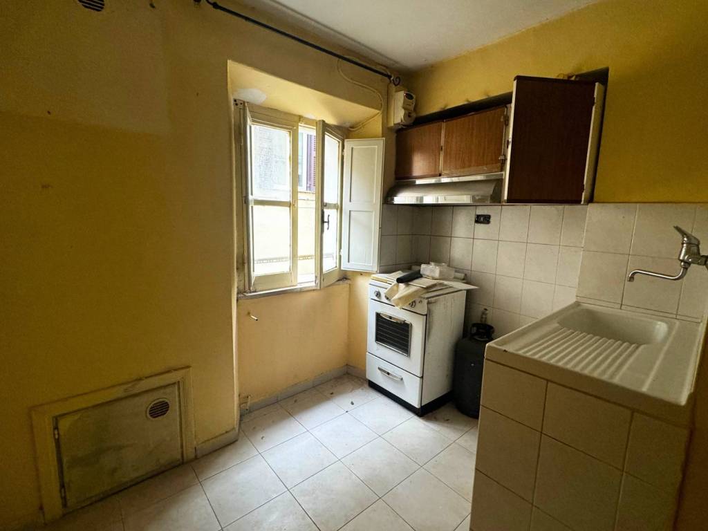Casa indipendente a Frosinone in Via Don Morosini - Foto 3