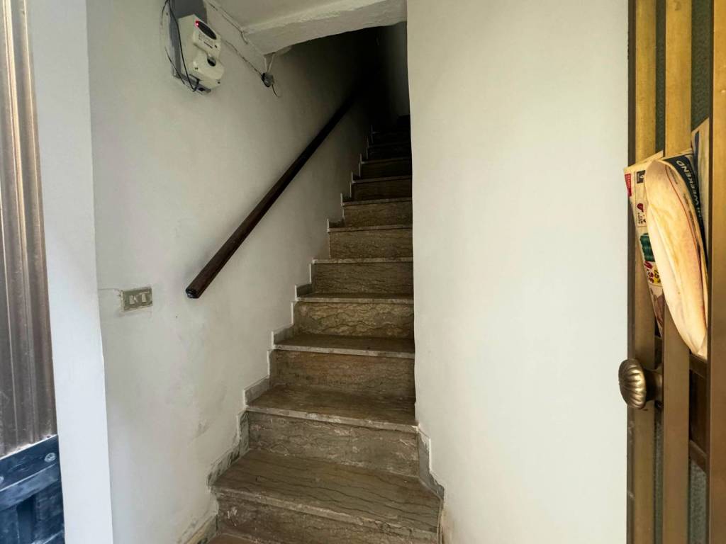 Casa indipendente a Frosinone in Via Don Morosini - Foto 4