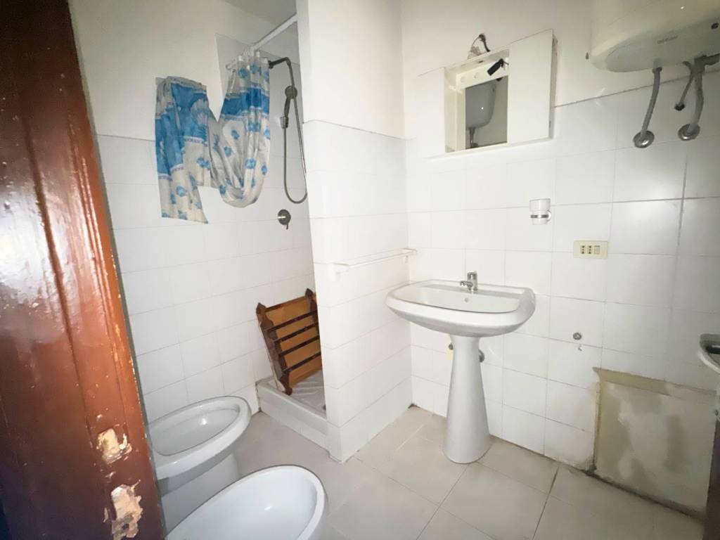 Casa indipendente a Frosinone in Via Don Morosini - Foto 5