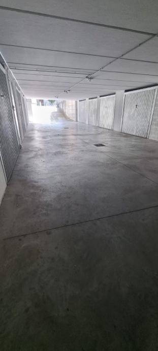 Box / garage a Morciano di romagna in Via Abbazia - Foto 2