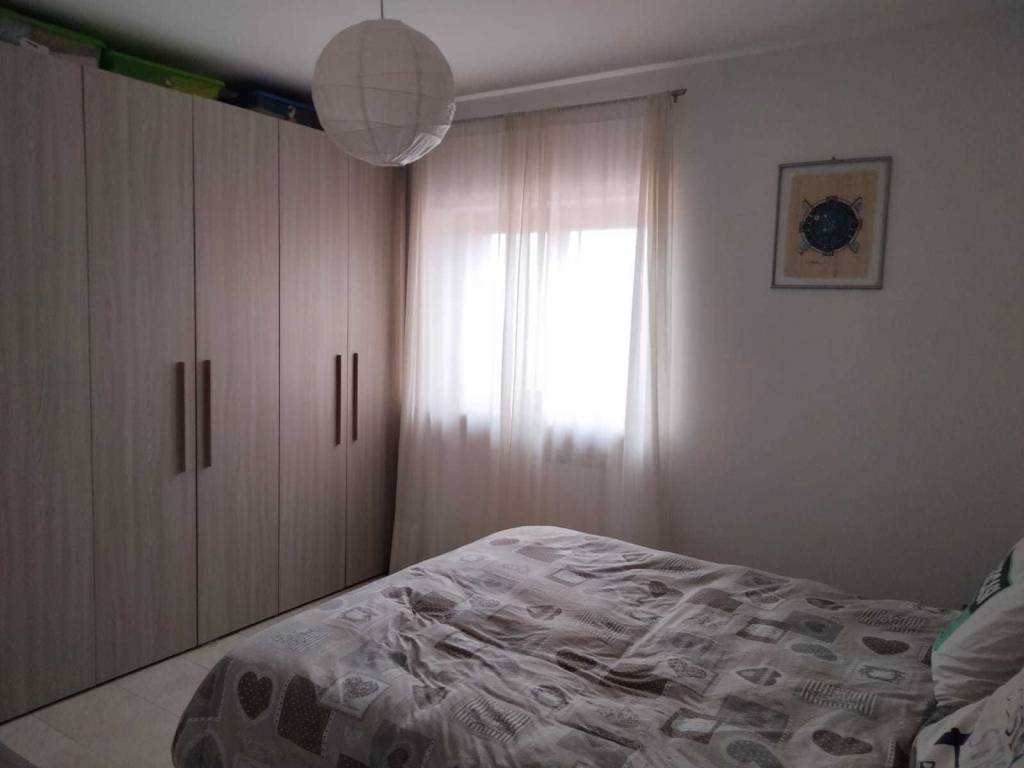 Appartamento a Amelia - Foto 2