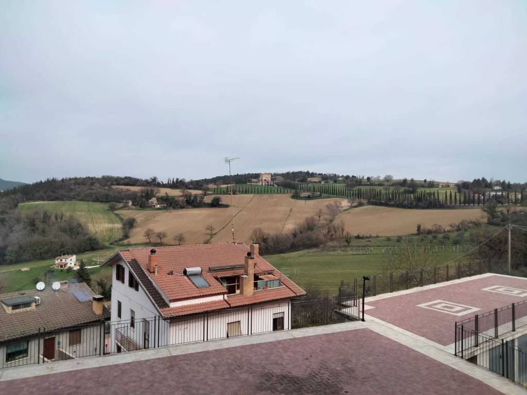 Appartamento a Amelia - Foto 3