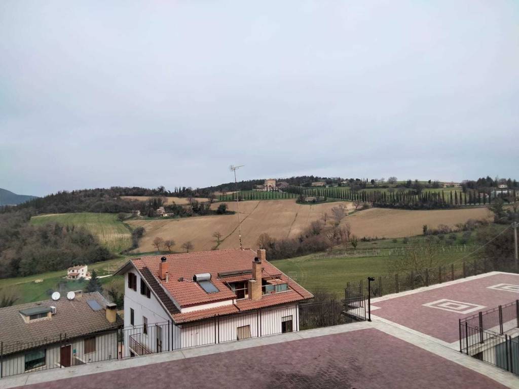 Appartamento a Amelia - Foto 5