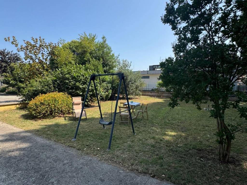 Villa a Frosinone in Via Marittima, 201 - Foto 5